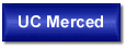 UC Merced Homepage
